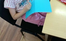 IMG20240513163535