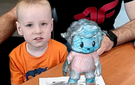 Quiver_638512967668914910