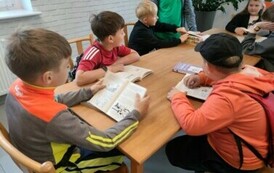IMG20240520085126
