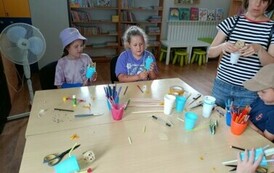 IMG20240527164048