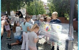 IMG_20240725_111915