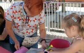 IMG20240730111837XIa