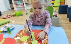 IMG_20241016_112057