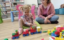 IMG_20241016_110045