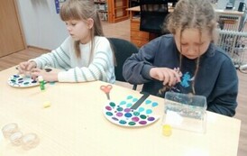 IMG_20241021_161450
