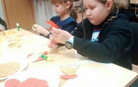 IMG_20241104_162526