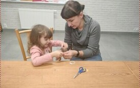 IMG20241107154217