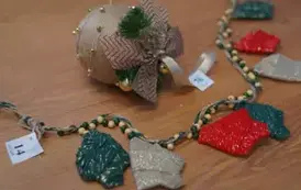 469331867_1048230300436187_6205626830783172923_n