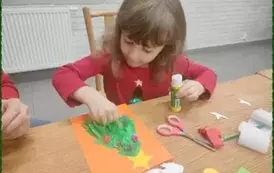 IMG20241219160652