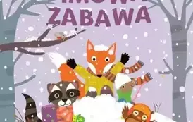 zimowa-zabawa-b-iext151846920
