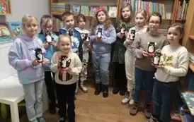 474547001_1079324190660131_9014127804180379882_n