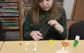 474583173_1079323883993495_4867967269504480291_n