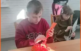 IMG20250128110923