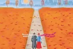1162358-352x500