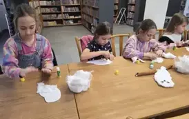 481283147_1105507414708475_6919720900338428798_n