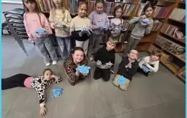 20250312_150637