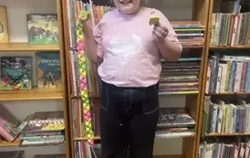 b4
