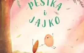 pestka-i-jajko-front