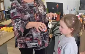 1000012958
