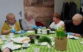 DSC06945