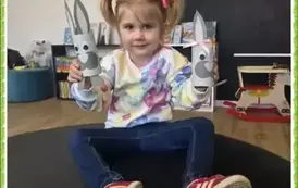 1000016250