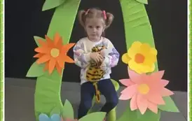 1000016245