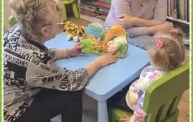 1000016225
