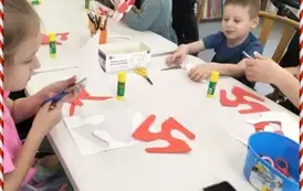 1000018548