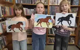 1000018655