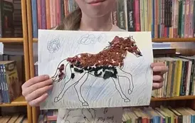 1000018635