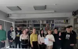 495335380_1159151096010773_7807299919465648139_n