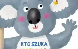 i-kto-szuka-wytrwale-odnajdzie-swoj-talent