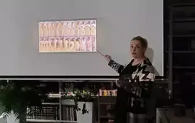 495379572_1161857469073469_2446884633375884701_n