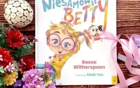 niesamowita-betty-ksiazka-napisana-przez-reese-witherspoon-recenzja-ksiazki-dla-dzieci6-1024x1024
