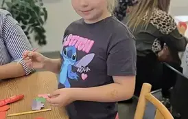 1000021587