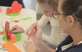 100002160