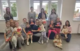 1000021616