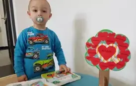 494992804_1170872404838642_7402970673888662379_n