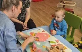 499782865_1170870944838788_4045521879386017705_n