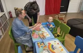 495269678_1170870958172120_5607696654073591977_n