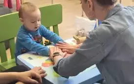 500720886_1170870914838791_1226498999593959396_n