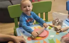500095711_1170870768172139_268580029981340949_n