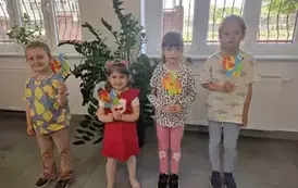 1000026753