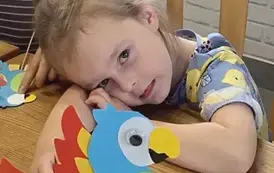 1000026748