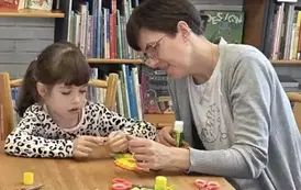 1000026746