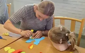 1000026722