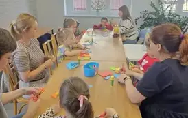 1000026701