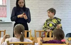 12