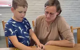 6