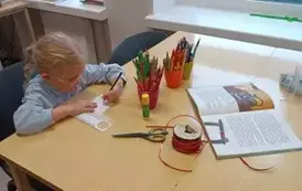 1000031070